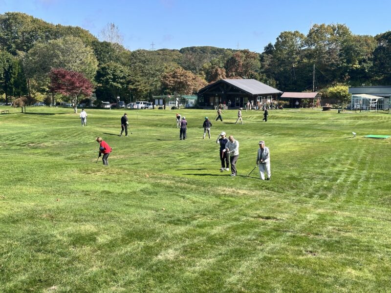 park-golf-October-2026